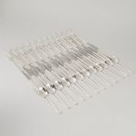 1750 2034 Bestickuppsätt..